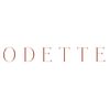 thereal.odette