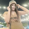 user86812291