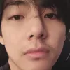 taehyunggirlfriend_2