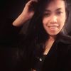 namwan_toibb