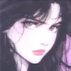shere__3
