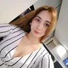 iamcha_cute