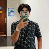 ahmadfauzy_fg