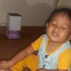 puji_046