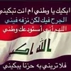 user85495722