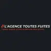 lagence_toutes_fuites