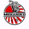 misguideduk