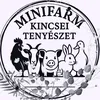 _minifarm_