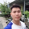hanhnguyen1126