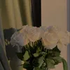 28id_a