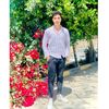 ahmed.yasser34