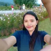 maecute15
