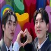 khing1230