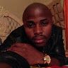 mjdlamini