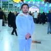 hs_ma35