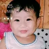 kulot701