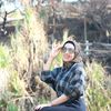 shanum203