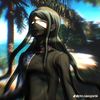 _.korekiyo__shinguji._