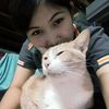 wannasirisodklang