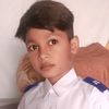 faryaad1122