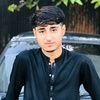 waqas.khan9758