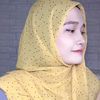 pinisupriyanti