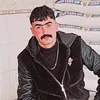 ali__2_00_1