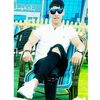 faresmohamed557