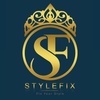 Stylefix