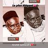 538748568diekhe