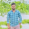 hridoymahmud1230