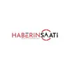 haberinsaati