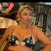 brendastraton87