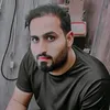 ali.r.xa