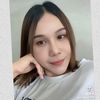 maynicha88