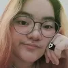 erickawiththec