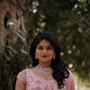 shrutirahim