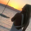 splsara18