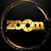 Zoom Production