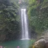 ipangasgar