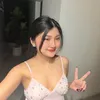 namwantmnw