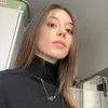giulsmolaro