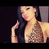 fxckyoupaymee