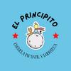 clielprincipito