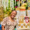 esthercakes001_dcakegirl