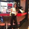 kook_thanach