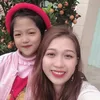 banhcuonkhanhlyphamhung8