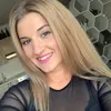 marenaneta