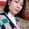 phammai983
