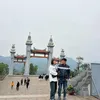 doluong035